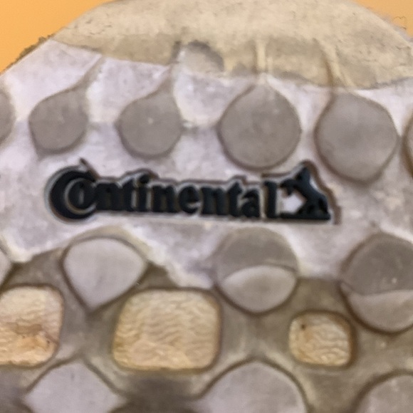 Adidas Ultra Boost Triple White Running Shoes - Picture 7 of 14